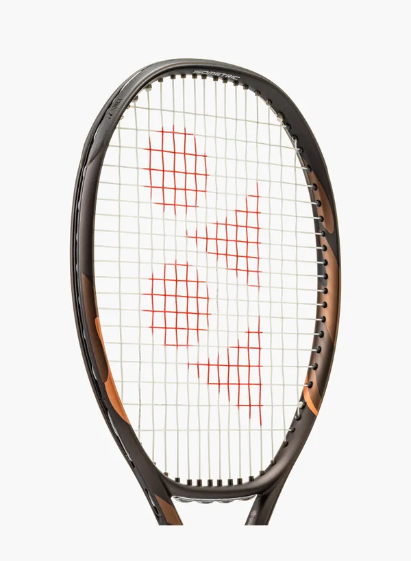 Raqueta de Tenis Yonex EZONE 105 275g Espresso Brown - Imagen 4