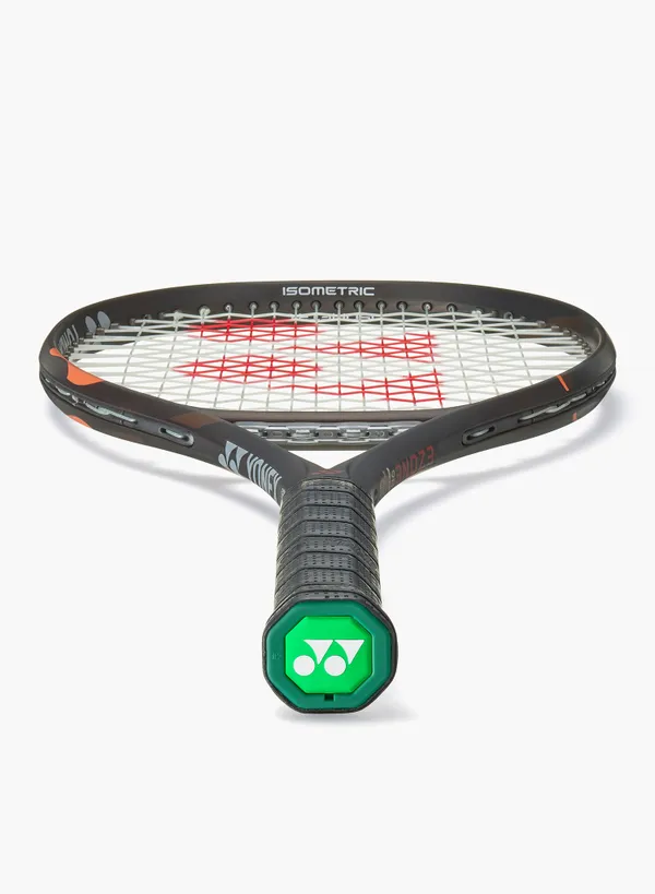 Raqueta de Tenis Yonex EZONE 105 275g Espresso Brown - Imagen 5